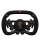 Kierownica FANATEC CSL Elite Porsche Vision GT (PC) (PS ready)